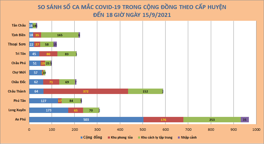 Cap-huyen-15-9.png