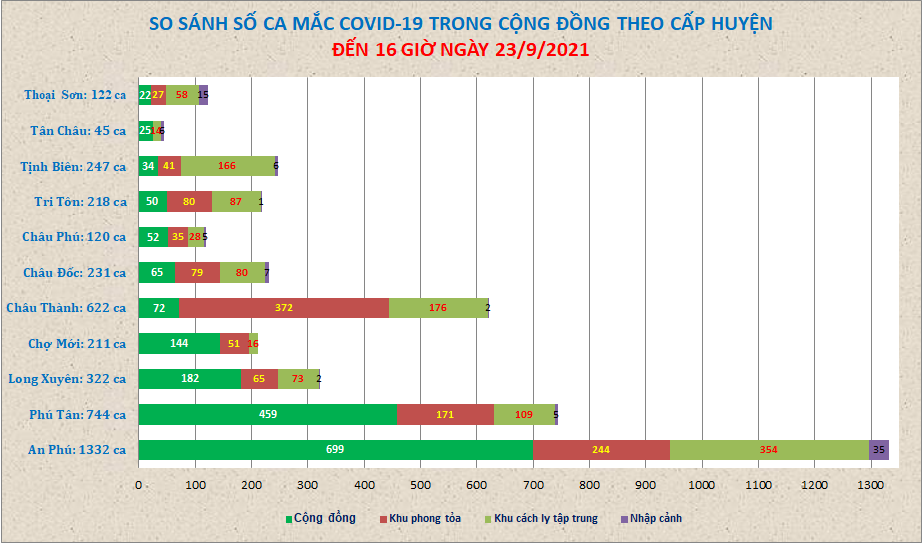 Cap-huyen-239.png