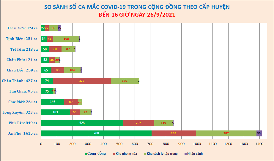 Cap-huyen-269.png