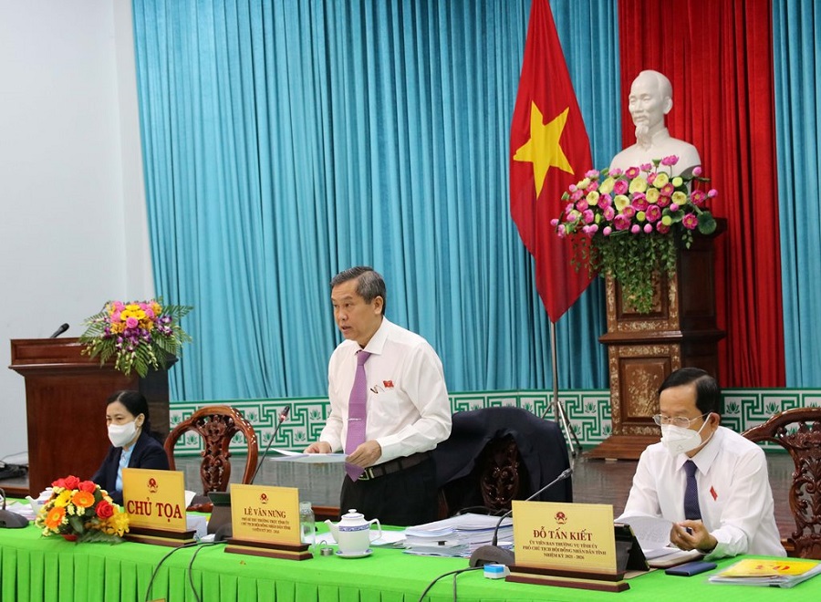 Chatvan-HDND-tinh-1.jpg