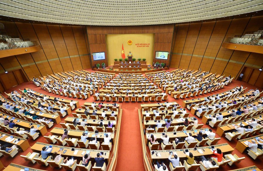Chatvan-sang-7-6-23-1.jpg