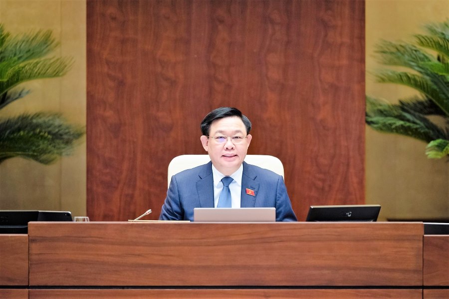 Chatvan-sang-7-6-23-Hue.jpg