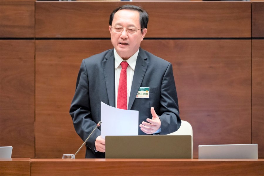 Chatvan-sang-7-6-23-dat.jpg