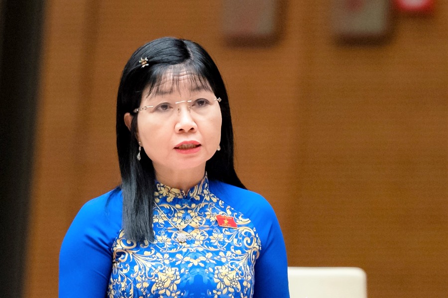 Chatvan-sang-7-6-23.jpg