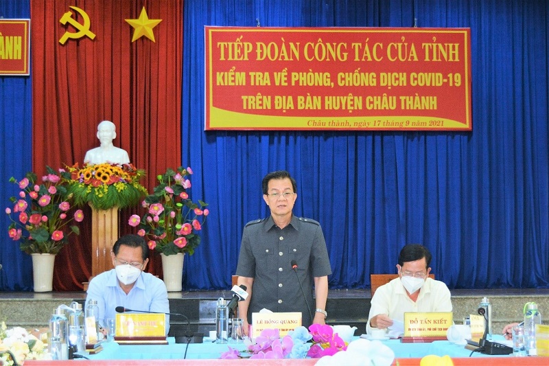 ChauThanh-quyettam-pcd-1.jpg