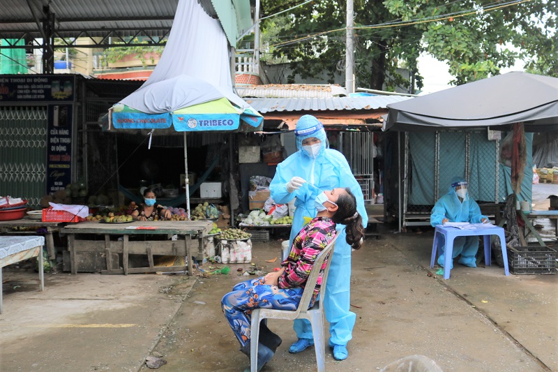 ChauThanh-quyettam-pcd-1a.jpg