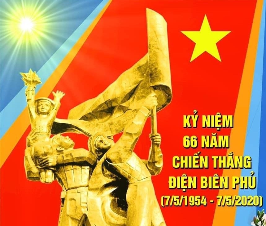 Tìm hiểu 95 hình nền việt nam chiến thắng mới nhất  thdonghoadian