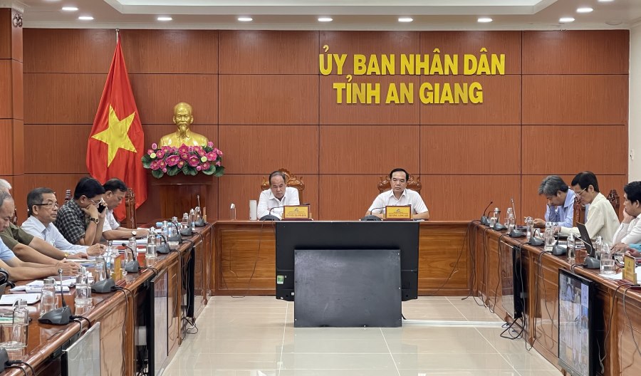 Chinh-phu-hop-CCHC6-1.jpg