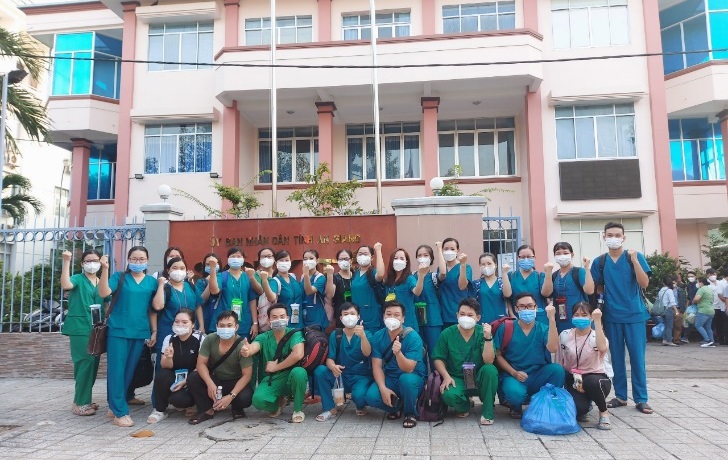 Chivien-TC-testnhanh-2.jpg