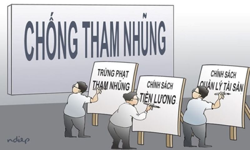 Chong-thamnhung.jpg