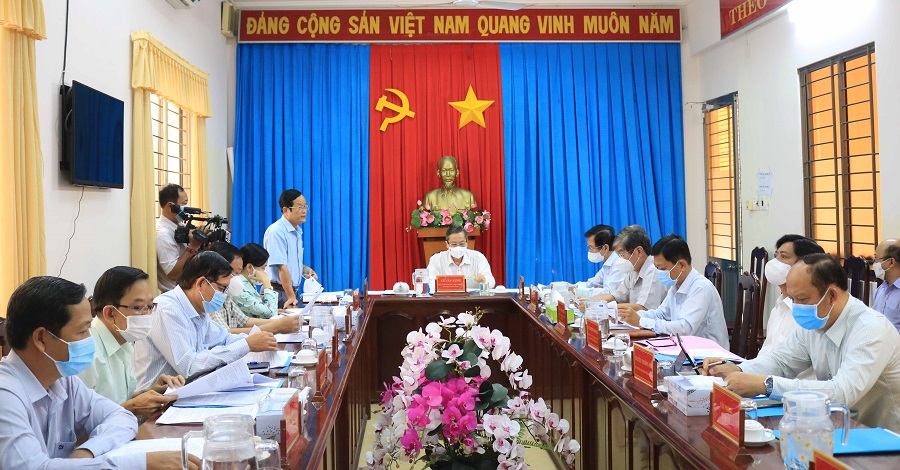 Chuanbi-kyhop-HDND.JPG
