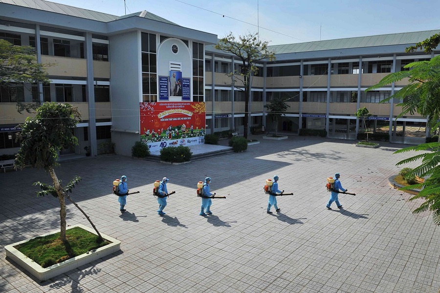 Chuanbi-namhocmoi.jpg