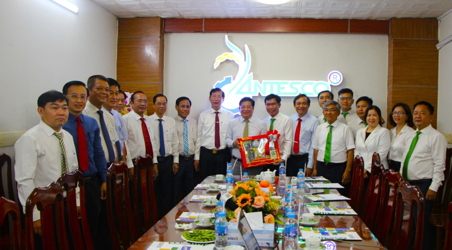 Chutich-tinh-tham-dn24-3.jpg