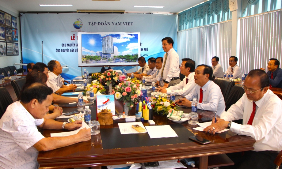 Chutich-tinh-tham-dn24-5.jpg