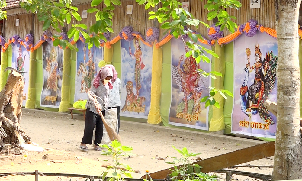 Cong-an-dam-bao-don-tet-khmer-1.jpg