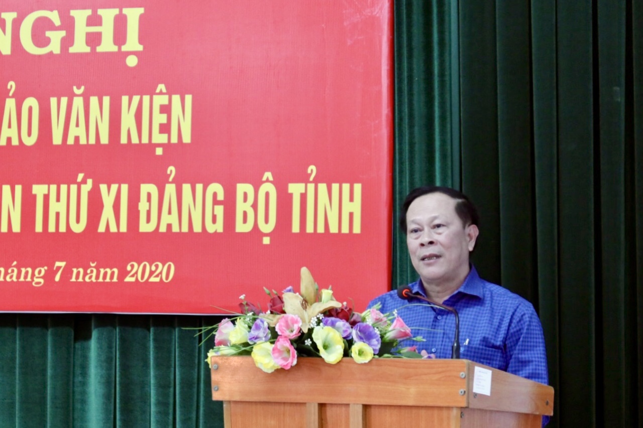 Cong-bo-vankien-3.jpg