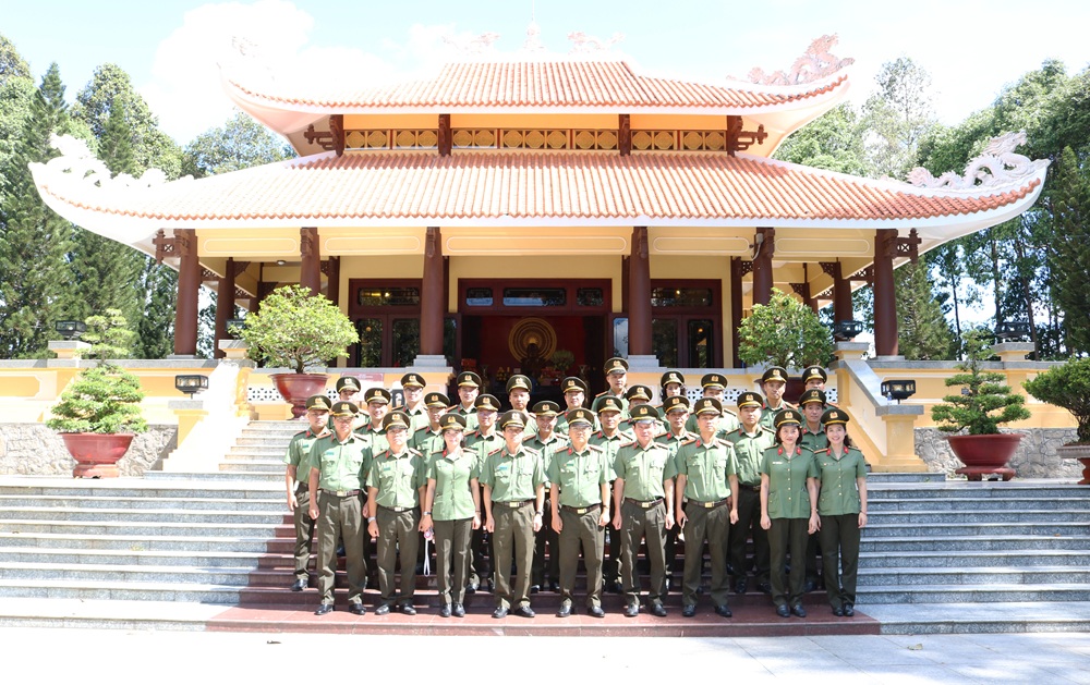 Cuc-anninhnoidia-vieng-TDT-3.jpg