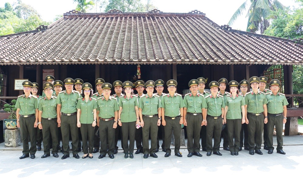 Cuc-anninhnoidia-vieng-TDT-6.jpg