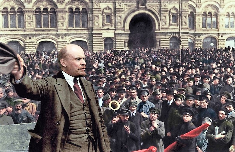 Cuoc-doi-Lenin.jpg