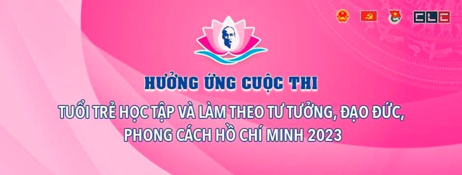 Cuoc-thi-tuoi-tre-hoc-Bac-1.jpg