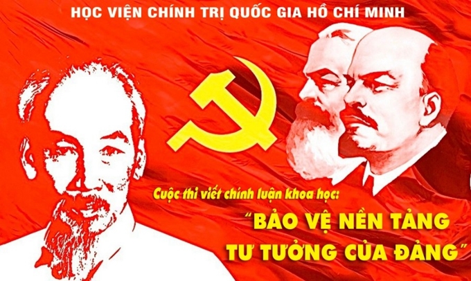 Cuocthiviet-chinhluan-BVNTTT.jpg