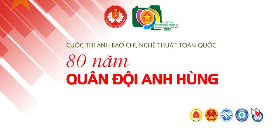 Cuoithi-anh-quandoi-1.jpg