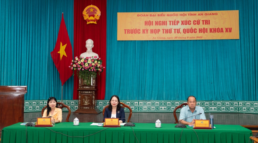 DBQH-gapgo-ldaotinh9-2.jpg