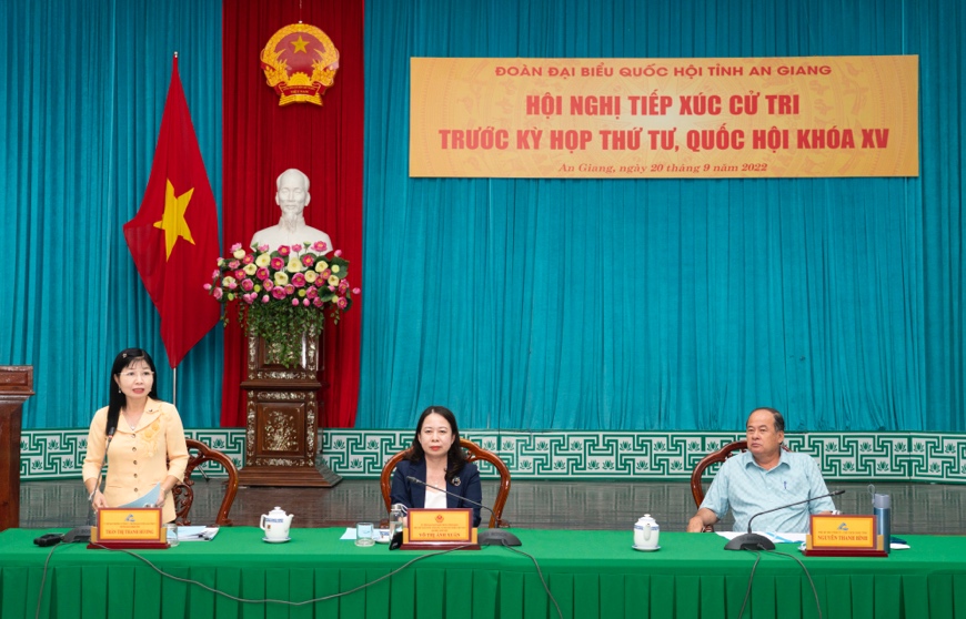 DBQH-gapgo-ldaotinh9-7.jpg