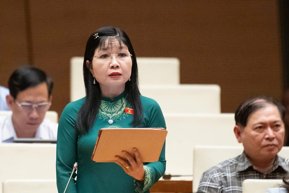 DBQH-thanhHuong.jpg