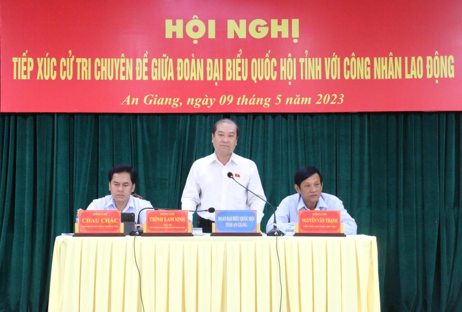 DBQH-tiep-xuc-nld-huu-4.jpg