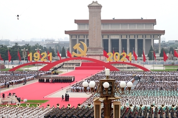 DCSTQ-100nam.jpg