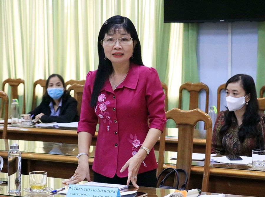 DDBQH-lamviec-nganhang-2.jpg