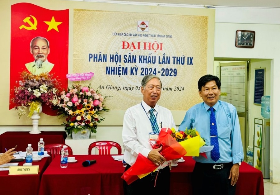 DH-PHSK-ag-7.jpg
