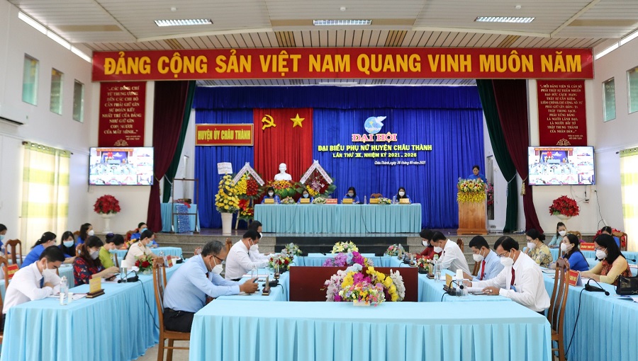 DH-PN-ChauThanh-1.jpg