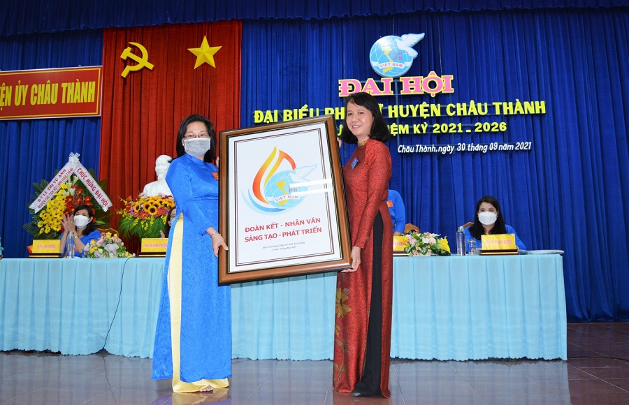 DH-PN-ChauThanh-2.jpg