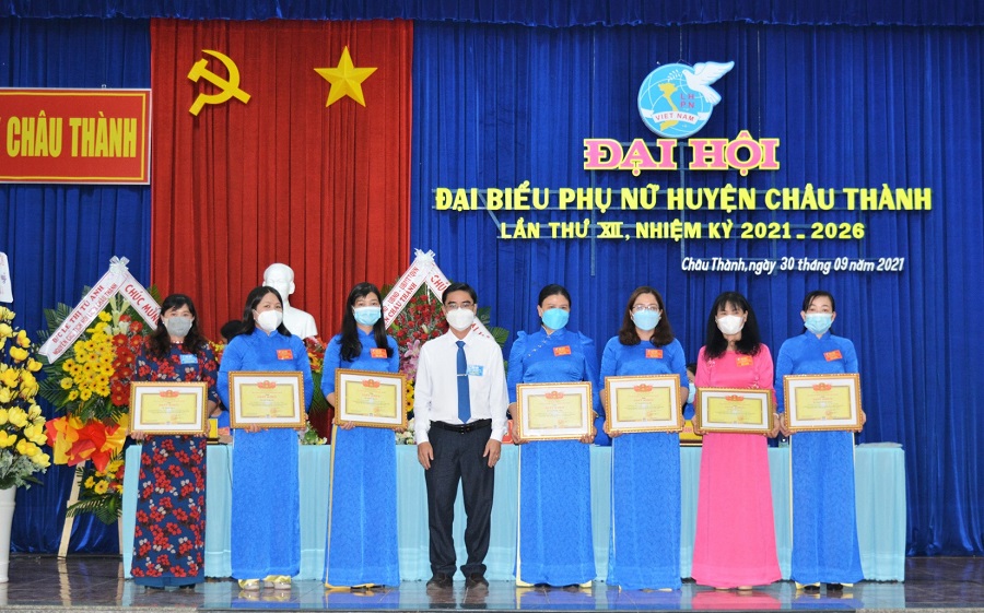 DH-PN-ChauThanh-6.jpg