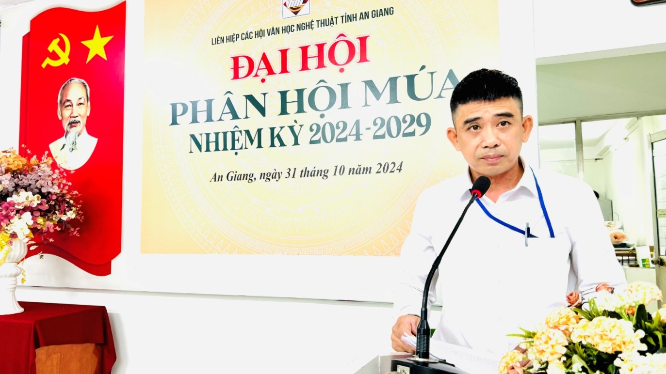 DH-phanhoimua-3.jpg