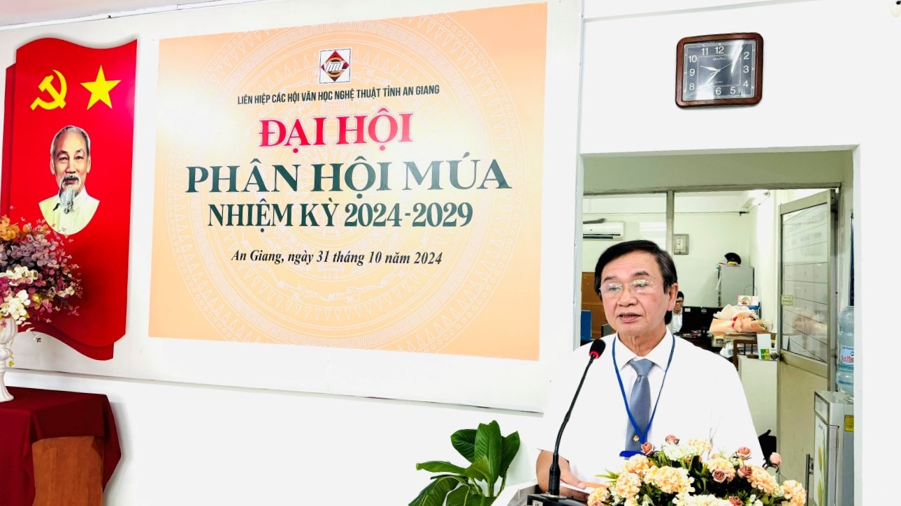 DH-phanhoimua-6.jpg