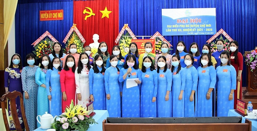 DH-phunu-CM-c.jpg