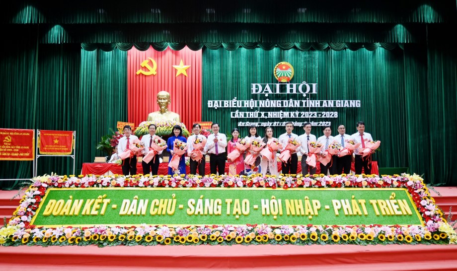 DHND-AG-10-15.jpg