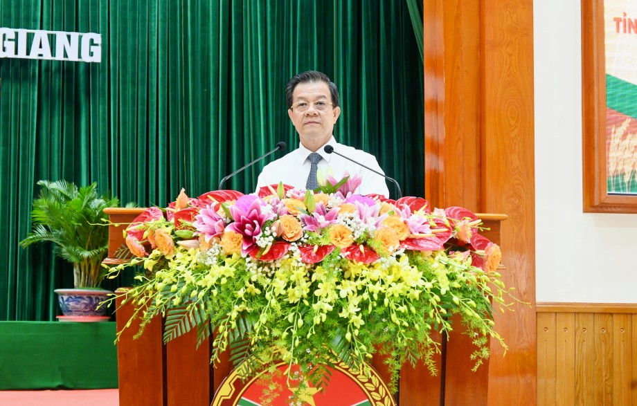 DHND-AG-10-8.jpg