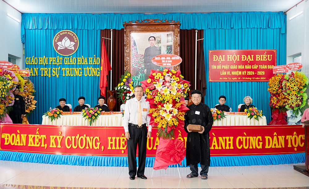 Dai-hoi-PGHH-24-5.jpg
