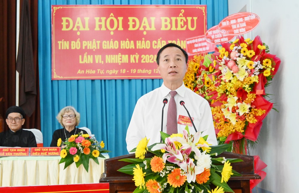 Dai-hoi-PGHH-24-7.jpg