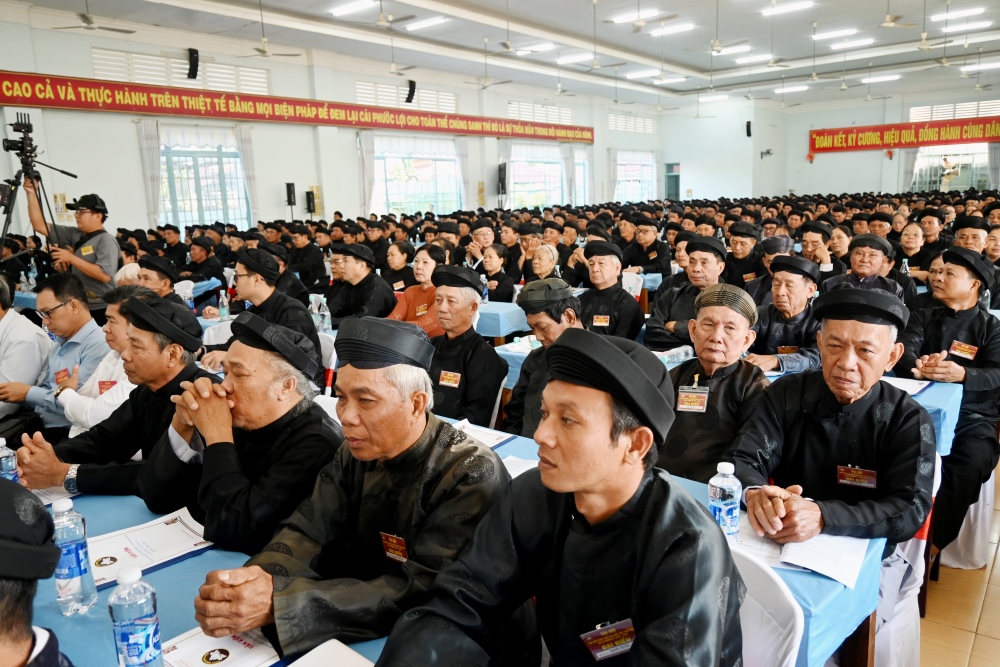 Dai-hoi-PGHH-24-8.jpg