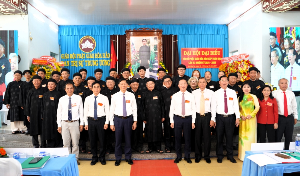 Dai-hoi-PGHH-24-9.jpg