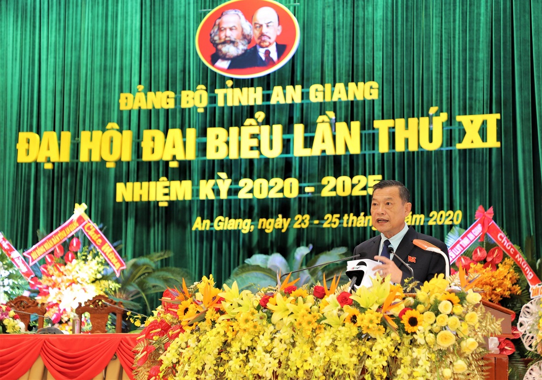 Dai-hoi-tinh-lan11-Kiet.jpg