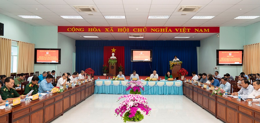 Dan-van-sk6thang24-1.jpg