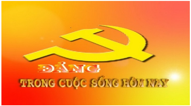 Dang-trong-cuoc-song.png