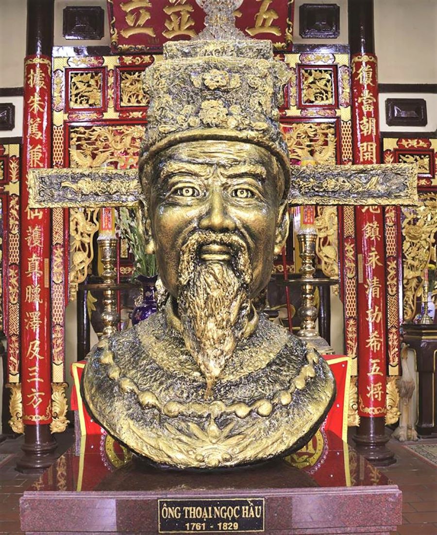 Danh thần Thoại Ngọc Hầu.jpg