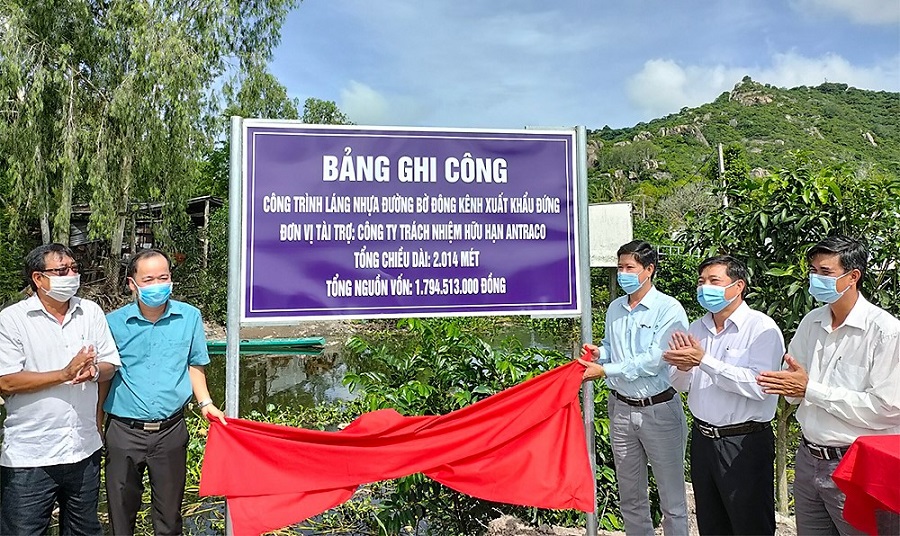 Danvankheo-CD-2.jpg
